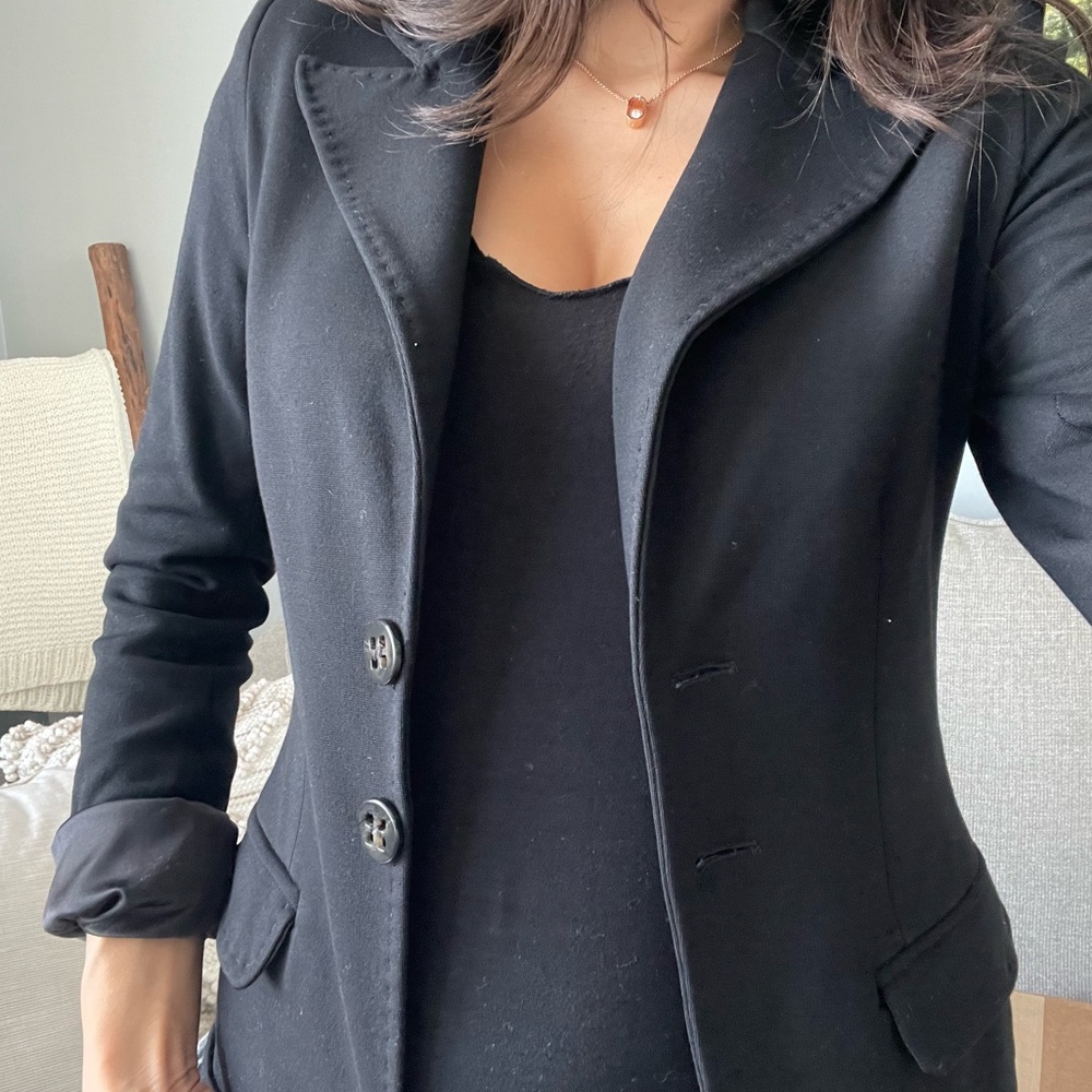 Mango / MNG Blazer Size XS